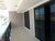 Sobrado, 4 quartos, 401 m² - Foto 1