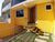 Sobrado, 4 quartos, 307 m² - Foto 3