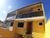 Sobrado, 4 quartos, 307 m² - Foto 2