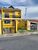 Sobrado, 4 quartos, 307 m² - Foto 1