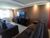 Sobrado, 4 quartos, 307 m² - Foto 4