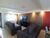 Sobrado, 4 quartos, 307 m² - Foto 5