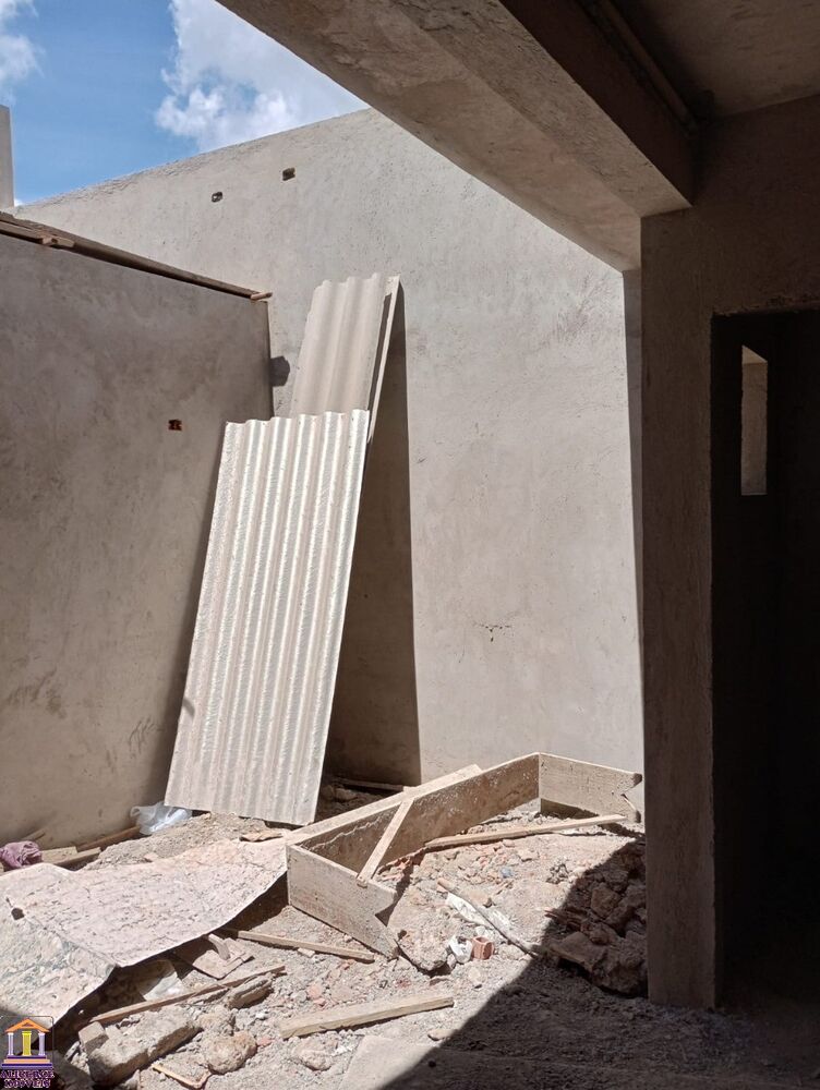 Sobrado, 3 quartos, 158 m² - Foto 19