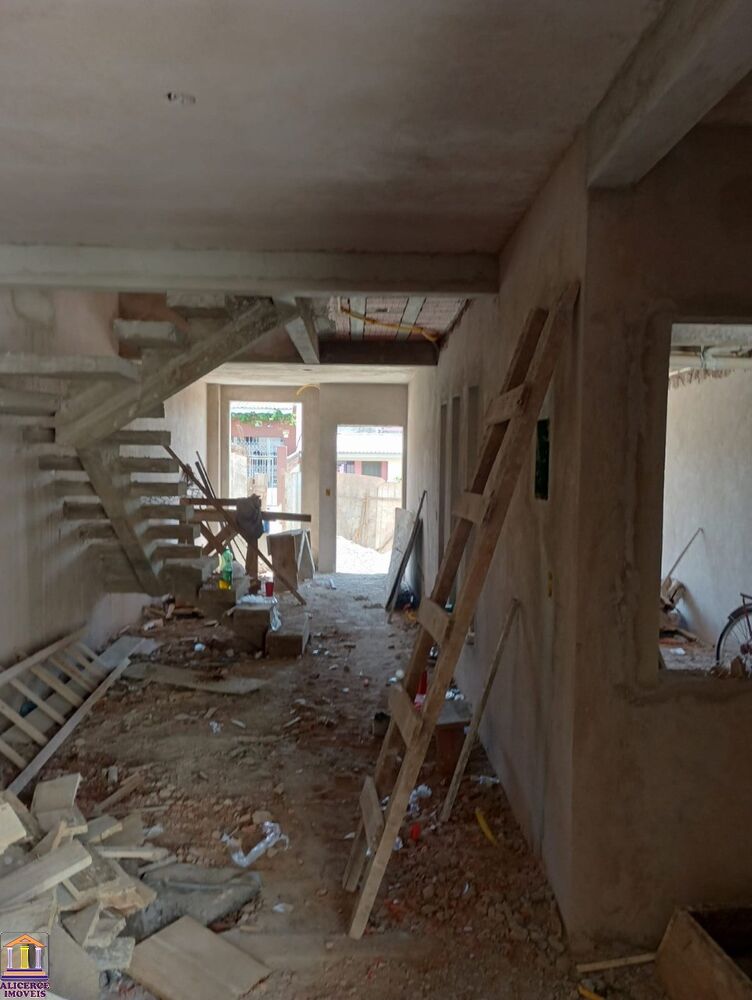 Sobrado, 3 quartos, 158 m² - Foto 18