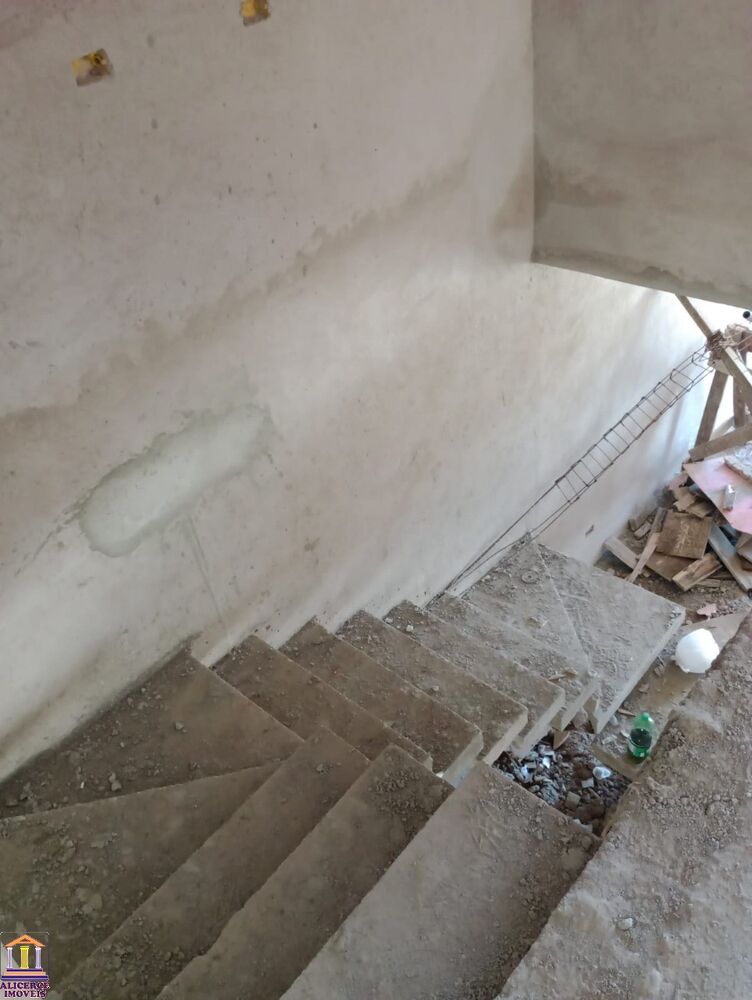 Sobrado, 3 quartos, 158 m² - Foto 9