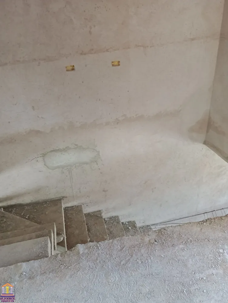 Sobrado, 3 quartos, 158 m² - Foto 30