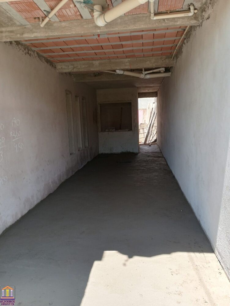 Sobrado, 3 quartos, 158 m² - Foto 5