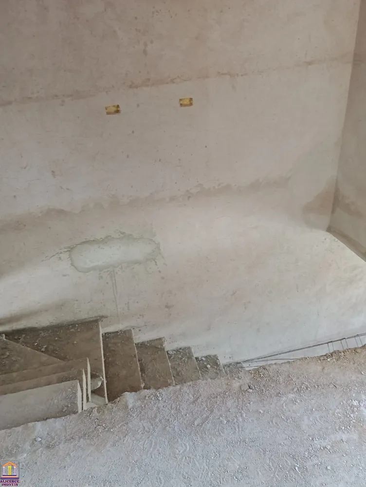 Sobrado, 3 quartos, 158 m² - Foto 32