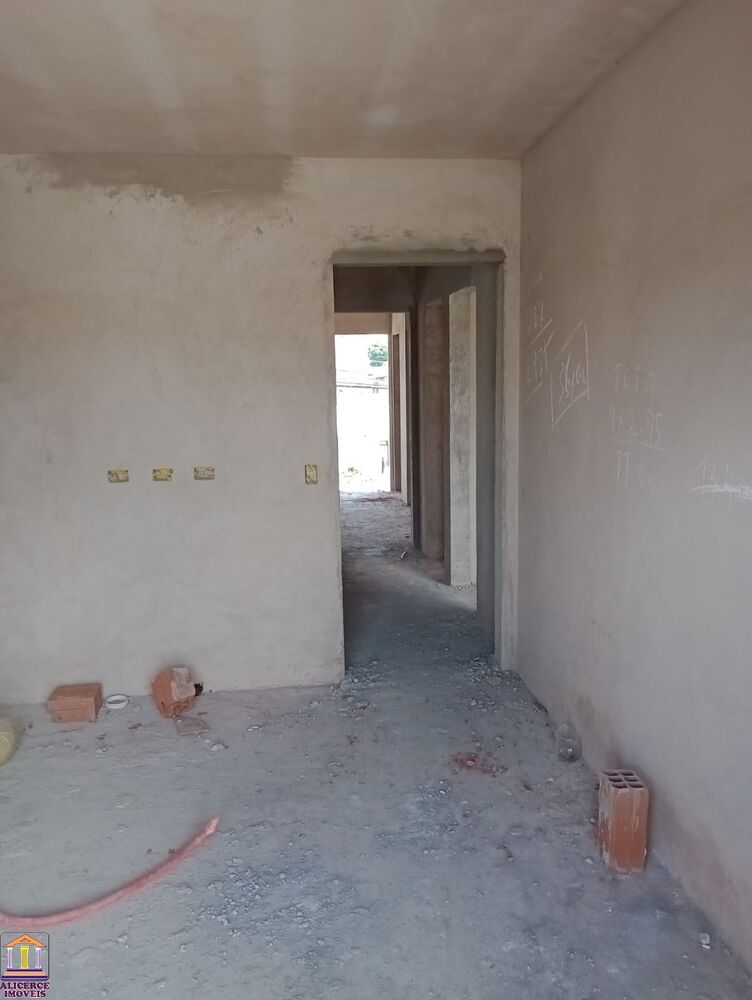 Sobrado, 3 quartos, 158 m² - Foto 12