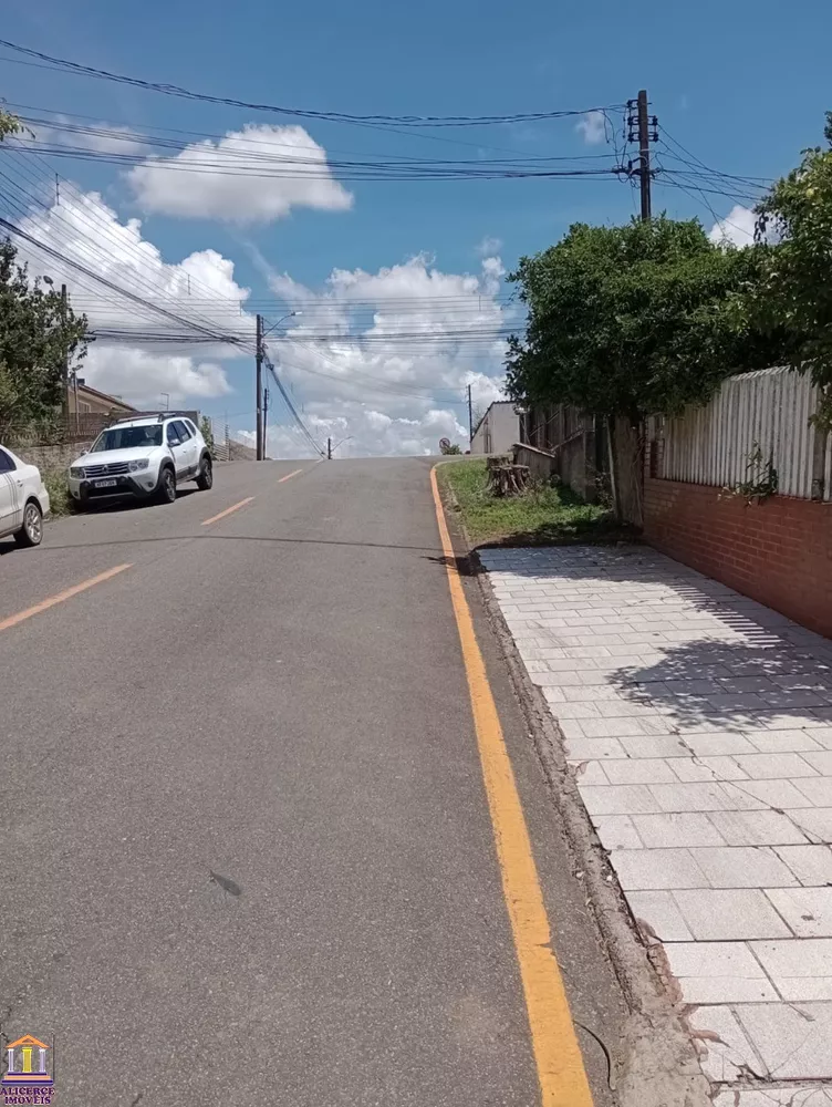 Sobrado, 3 quartos, 158 m² - Foto 7