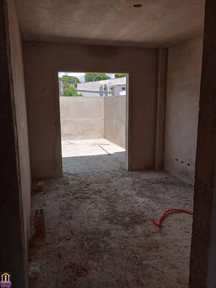 Sobrado, 3 quartos, 158 m² - Foto 31