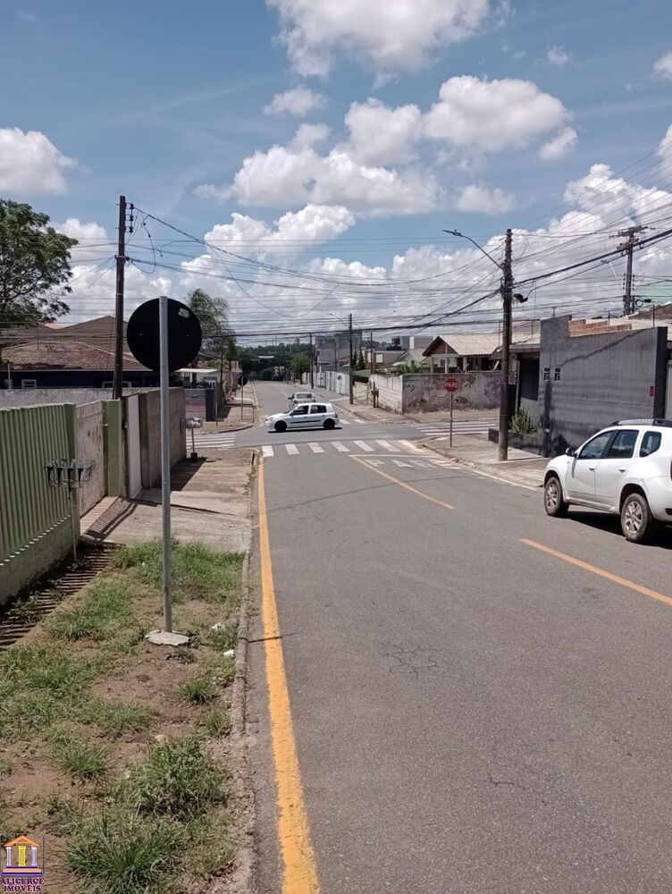 Sobrado, 3 quartos, 158 m² - Foto 8