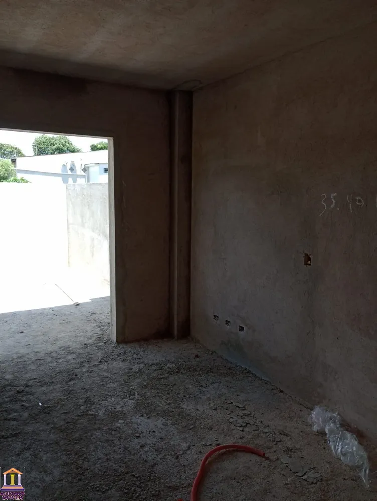 Sobrado, 3 quartos, 158 m² - Foto 29
