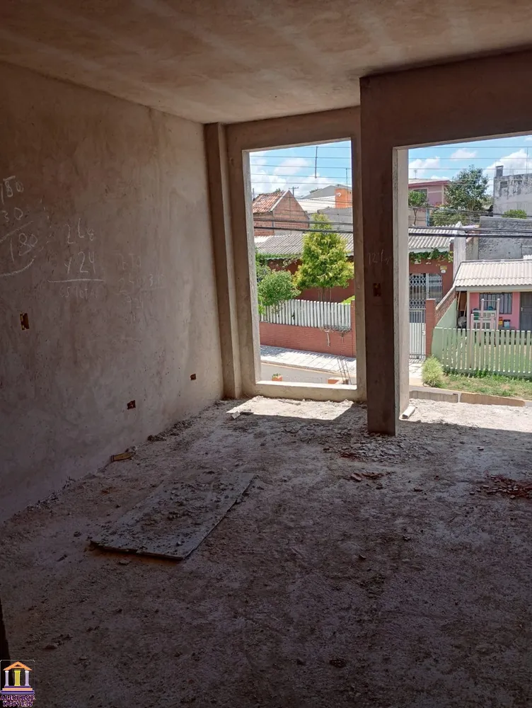 Sobrado, 3 quartos, 158 m² - Foto 28