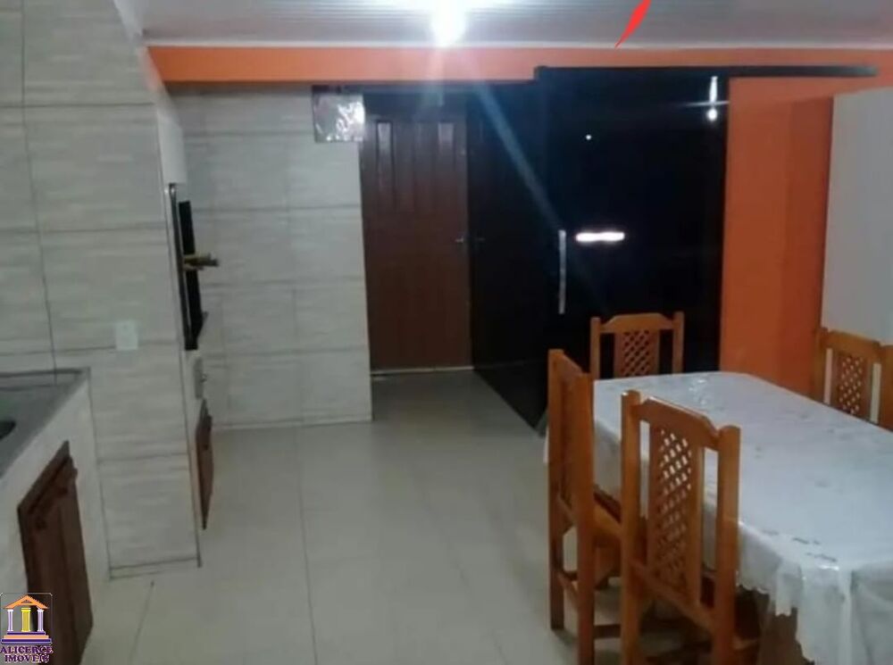 Chácara à venda com 3 quartos, 150m² - Foto 8