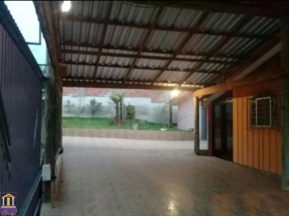Chácara à venda com 3 quartos, 150m² - Foto 15