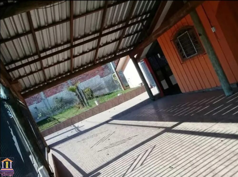 Chácara à venda com 3 quartos, 150m² - Foto 4