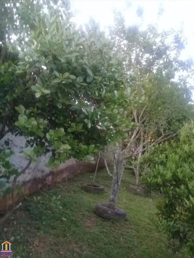 Chácara à venda com 3 quartos, 150m² - Foto 12