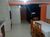 Chácara, 3 quartos, 1200 m² - Foto 8