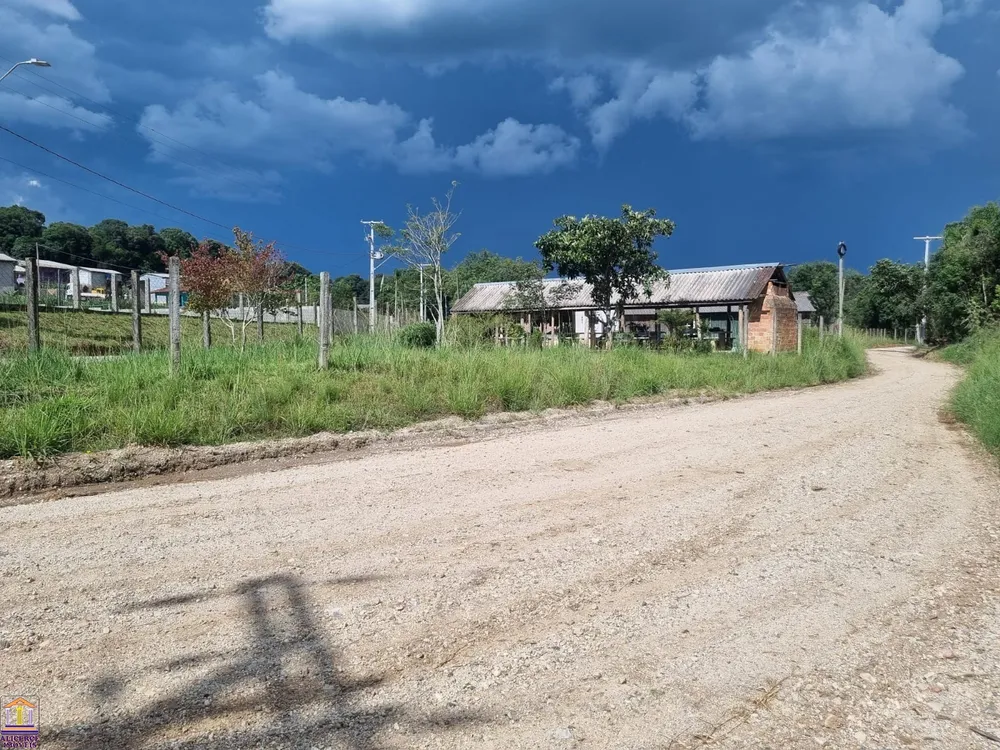 Chácara, 4 quartos - Foto 10