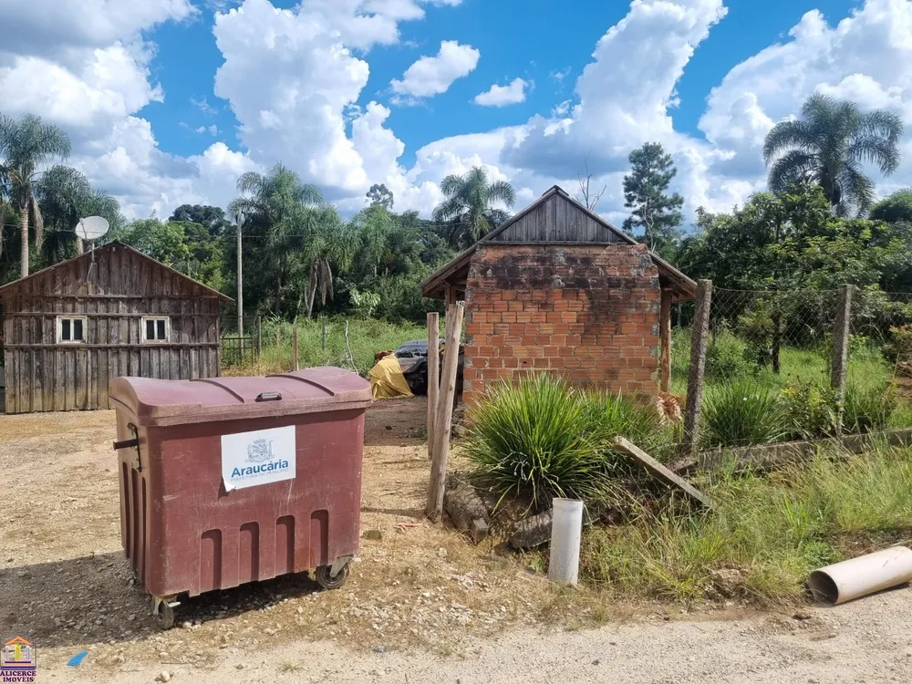 Chácara, 4 quartos - Foto 12