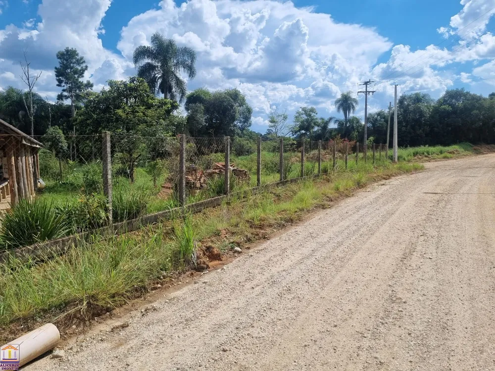 Chácara, 4 quartos - Foto 5