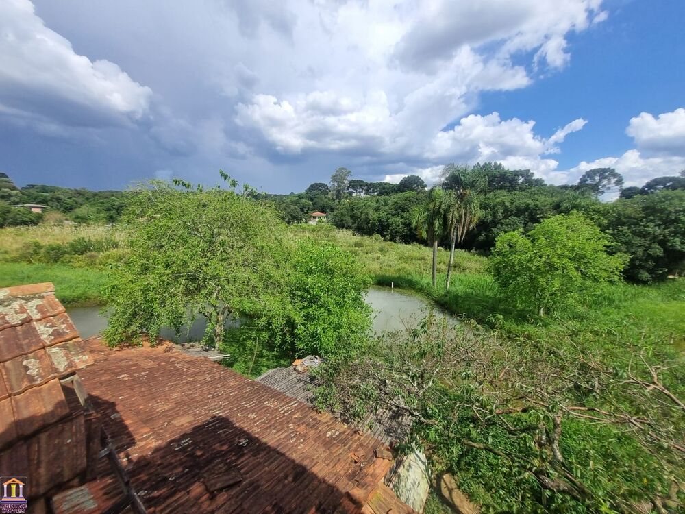 Chácara, 4 quartos, 2 hectares - Foto 4