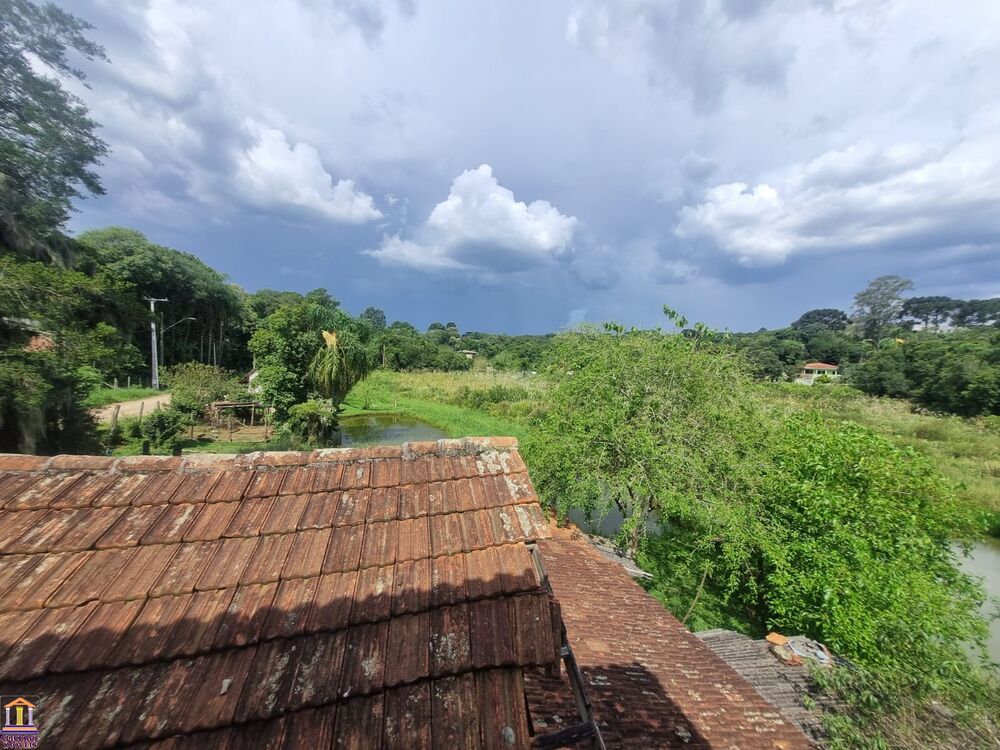 Chácara, 4 quartos, 2 hectares - Foto 3