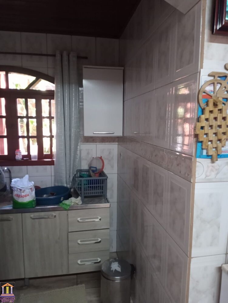 Casa, 2 quartos - Foto 20