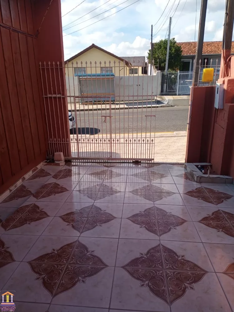 Casa, 2 quartos - Foto 22