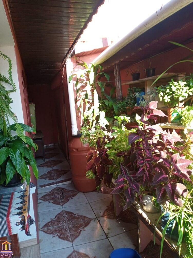 Casa, 2 quartos - Foto 9