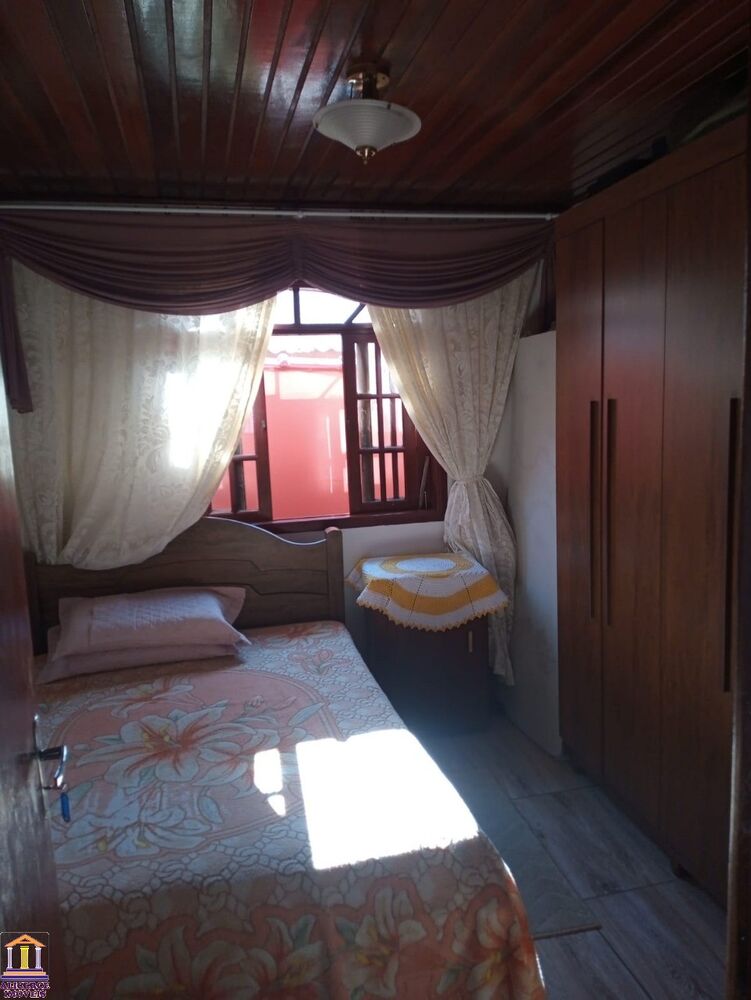 Casa, 2 quartos - Foto 19