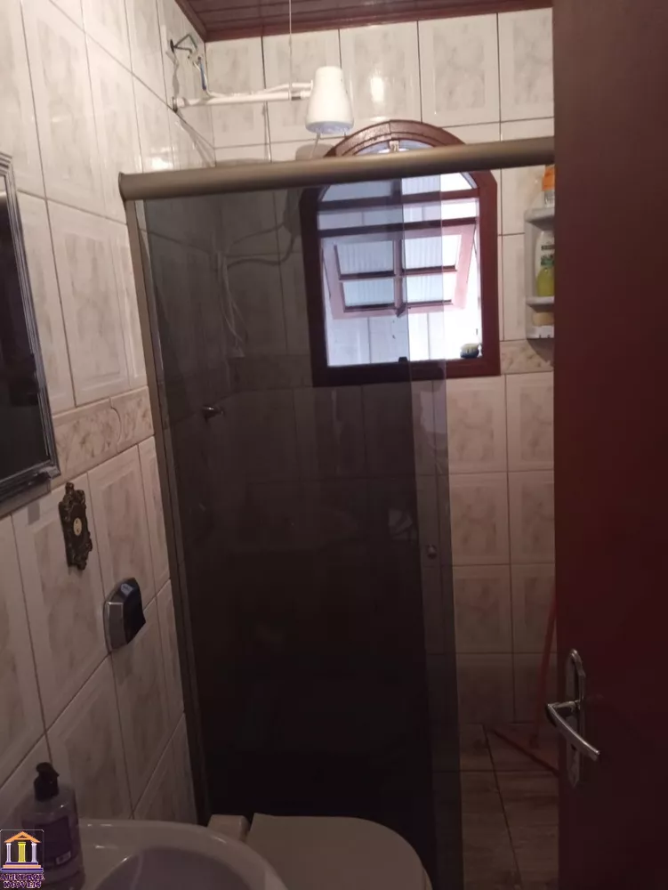 Casa, 2 quartos - Foto 21
