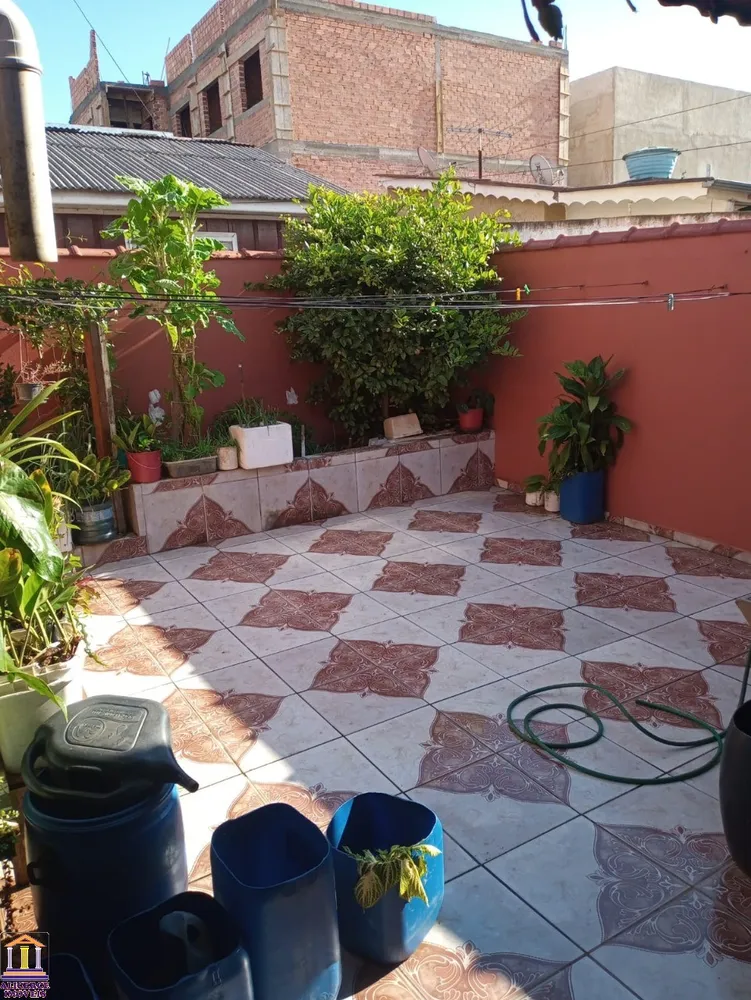 Casa, 2 quartos, 390 m² - Foto 29