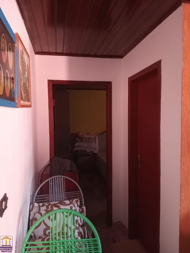 Casa, 2 quartos - Foto 5