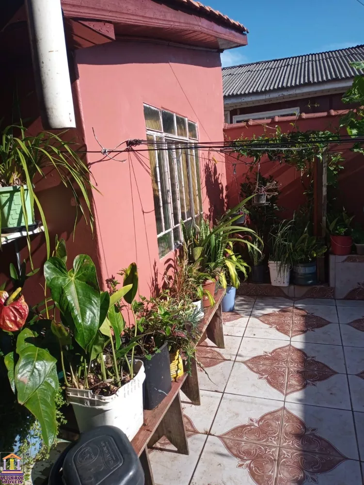 Casa, 2 quartos - Foto 24