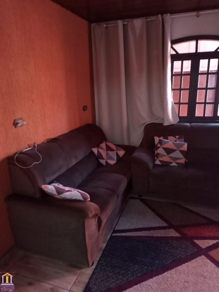Casa, 2 quartos - Foto 11