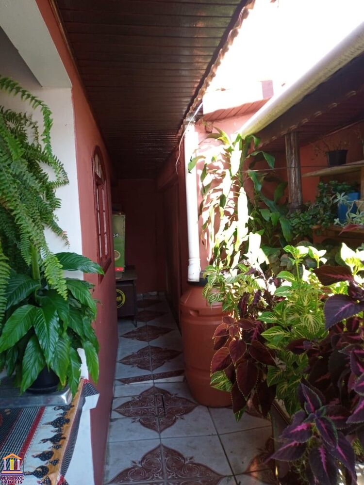 Casa, 2 quartos - Foto 7