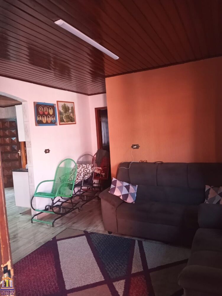 Casa, 2 quartos - Foto 13