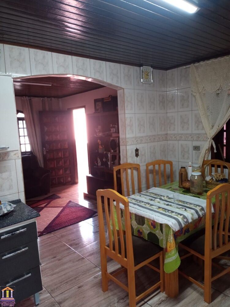 Casa, 2 quartos - Foto 16