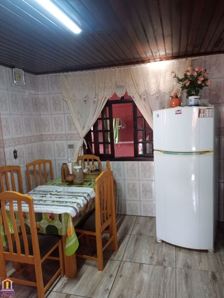 Casa, 2 quartos - Foto 17
