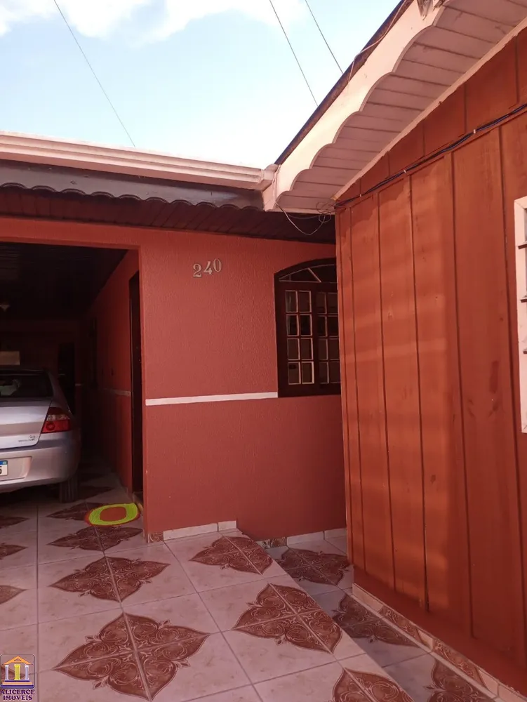 Casa, 2 quartos, 390 m² - Foto 27