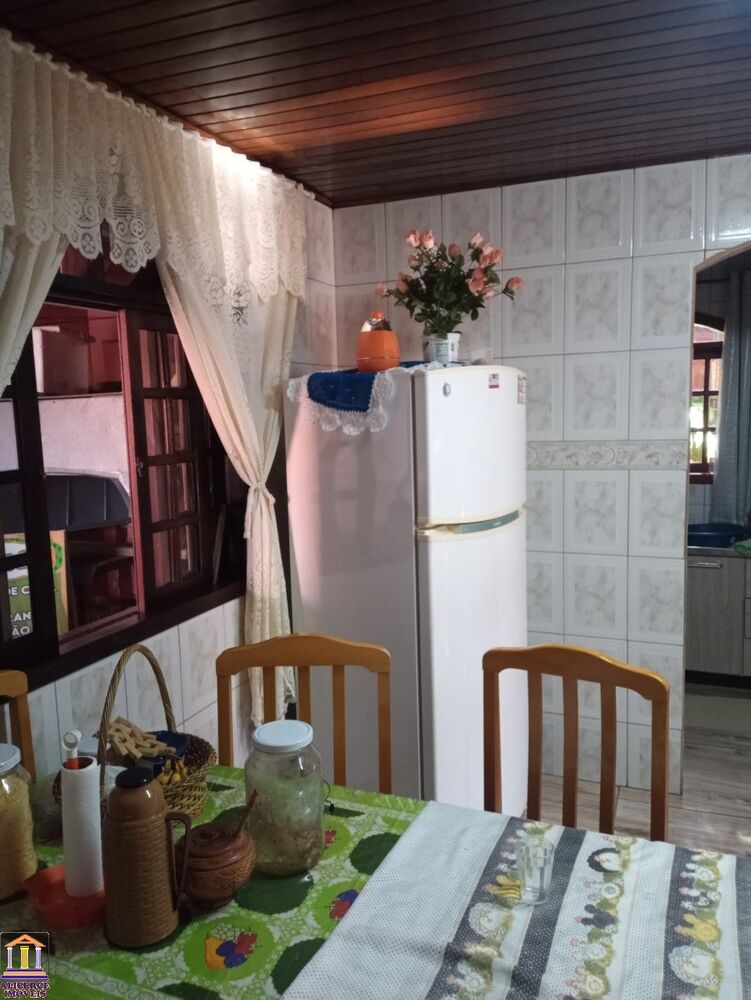 Casa, 2 quartos - Foto 18