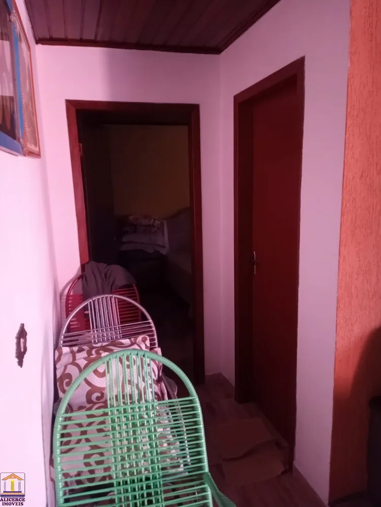 Casa, 2 quartos, 390 m² - Foto 30