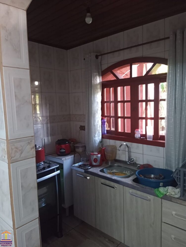 Casa, 2 quartos - Foto 10