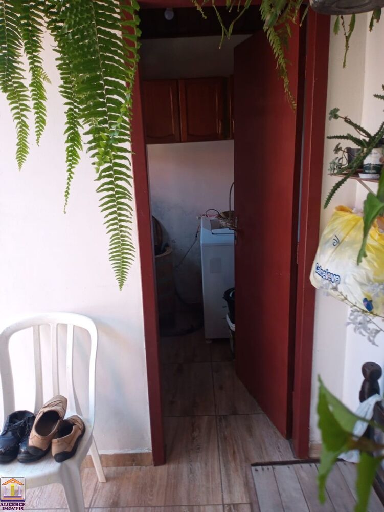 Casa, 2 quartos - Foto 6