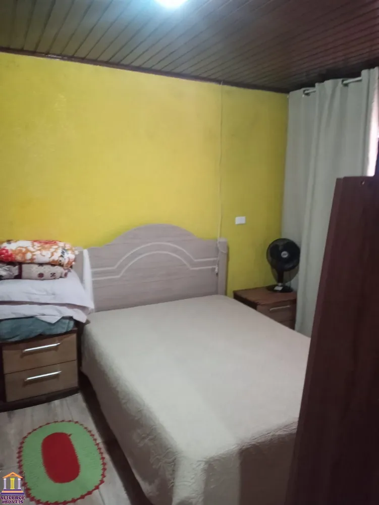 Casa, 2 quartos, 390 m² - Foto 28