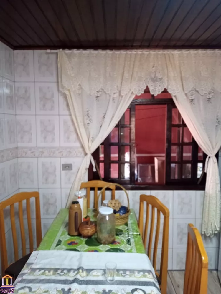 Casa, 2 quartos - Foto 23