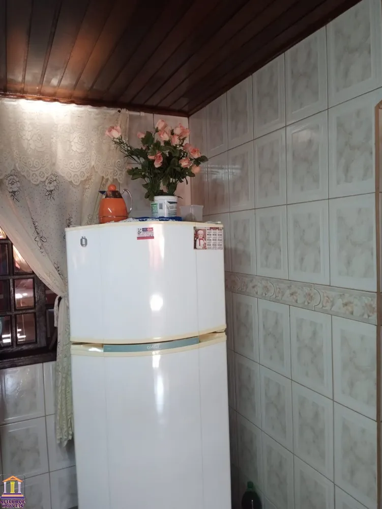 Casa, 2 quartos, 390 m² - Foto 31