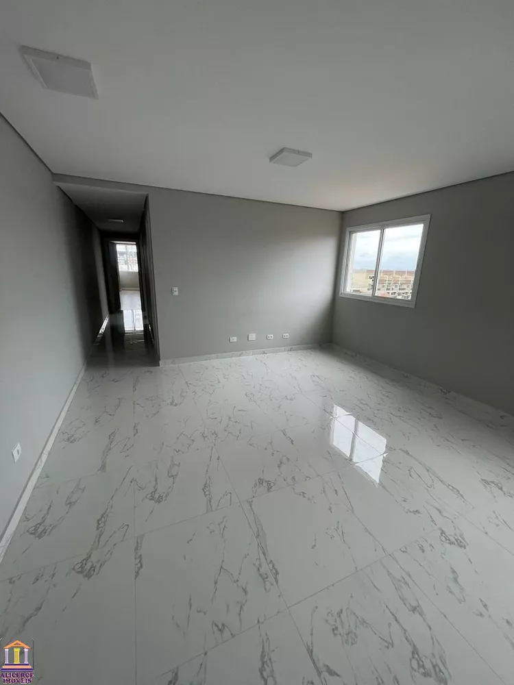 Apartamento, 3 quartos, 83 m² - Foto 5